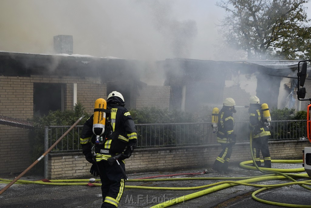 Feuer 2 Y Explo Koeln Hoehenhaus Scheuerhofstr P0292.JPG - Miklos Laubert